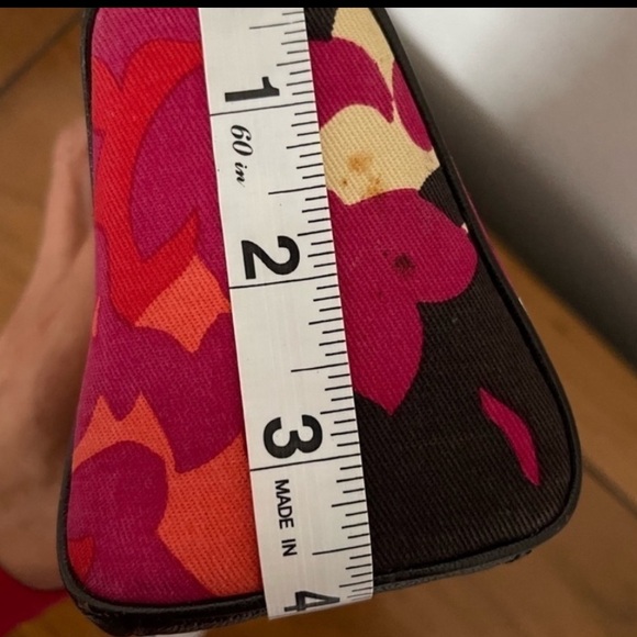 Kate Spade Colorful Y2K Bag. - Picture 12 of 13